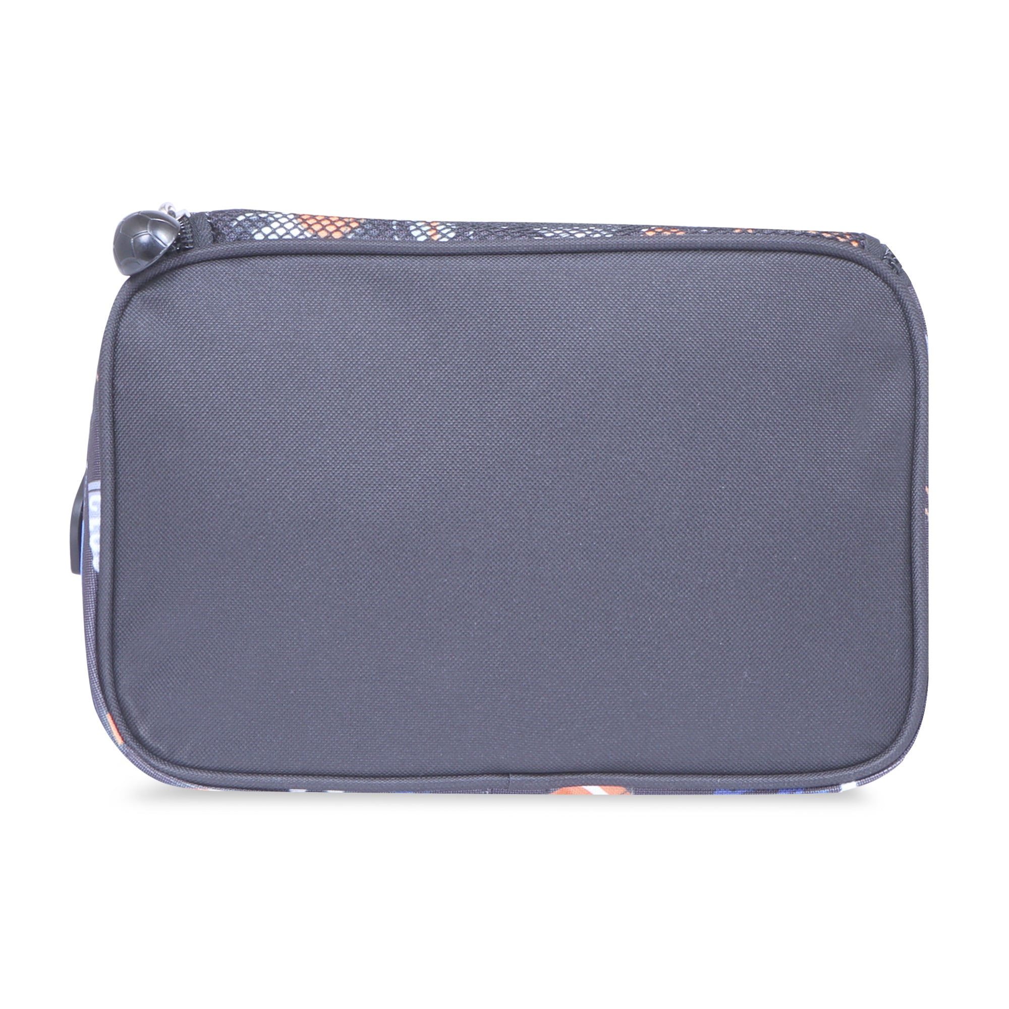 Hamster London City Champ Lunch Bag