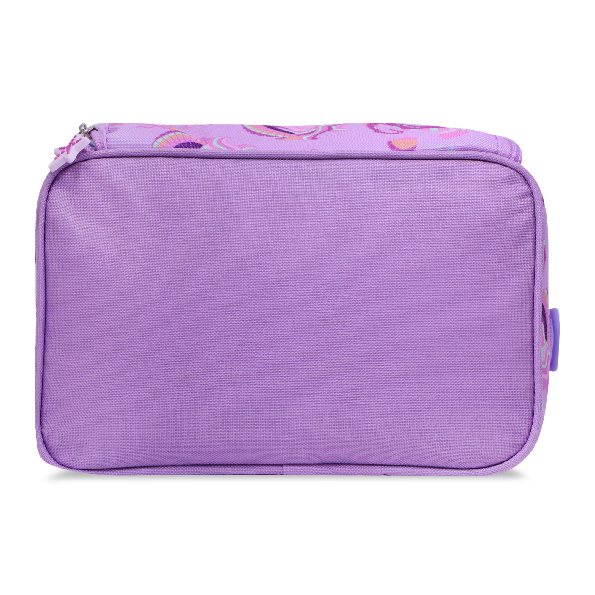 Hamster London Twinkle Horn Unicorn Lunch Bag