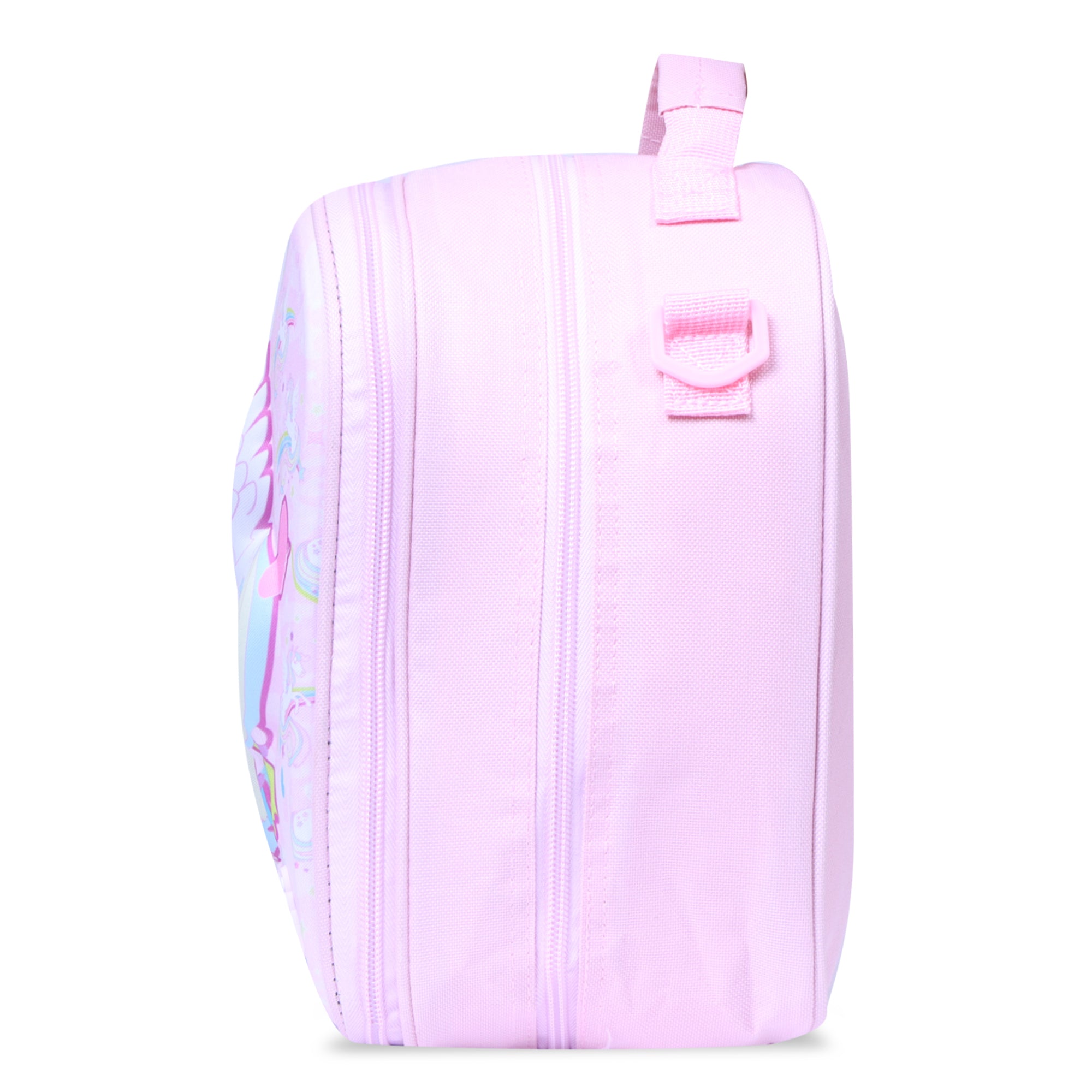 Hamster London Perky Unicorn Sling Bag