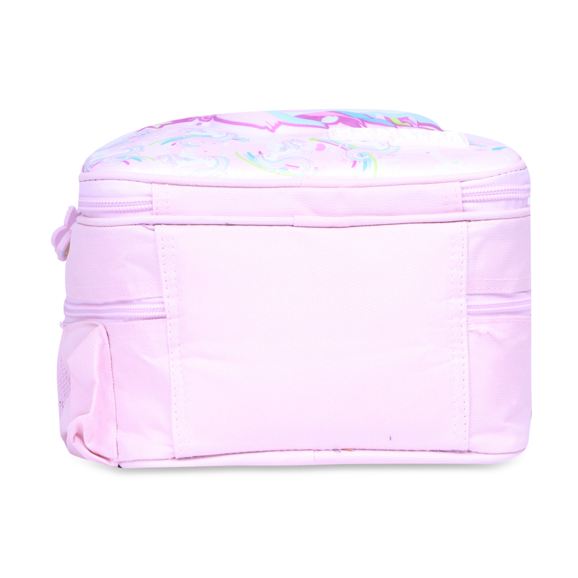 Hamster London Perky Unicorn Sling Bag