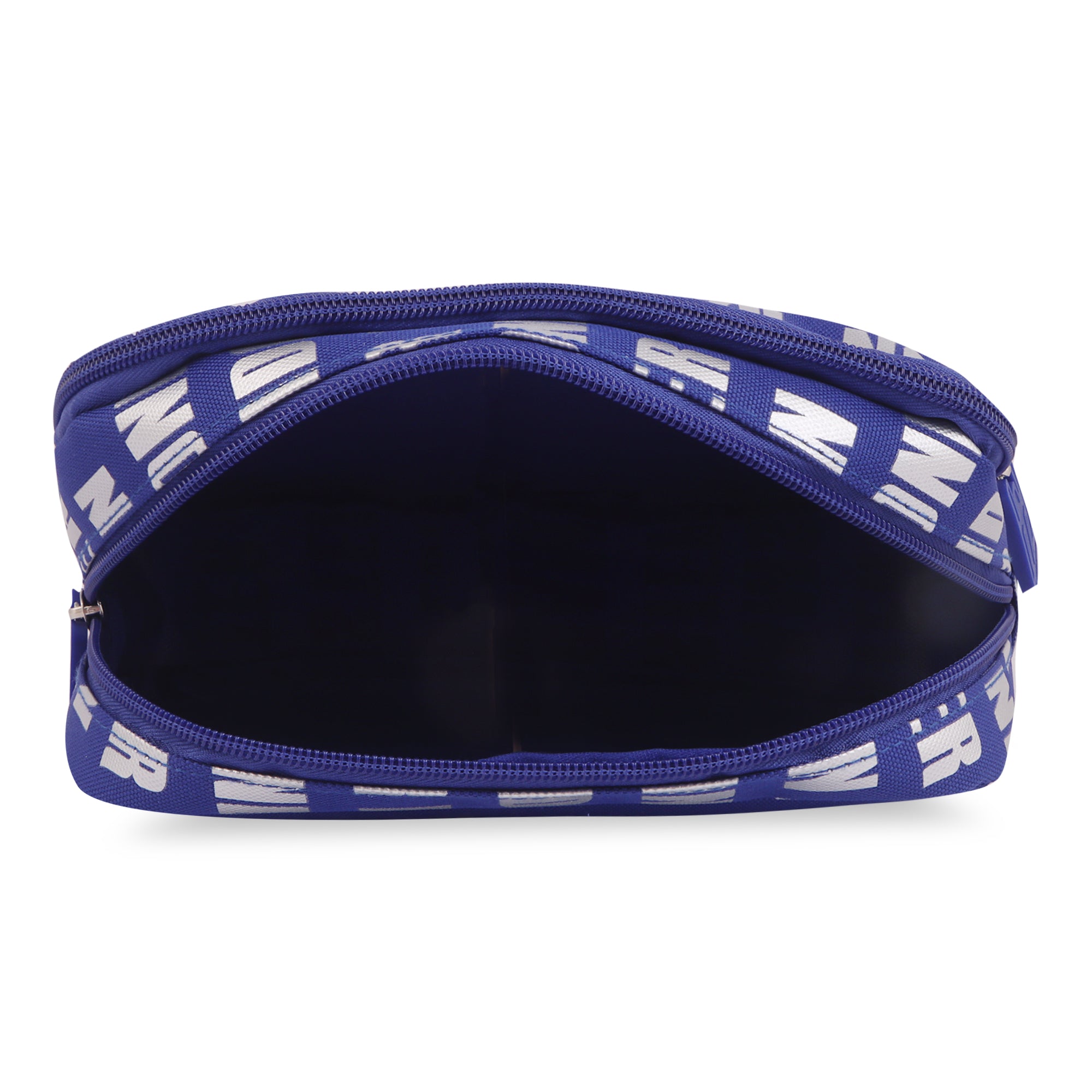 Hamster London Insider Pouch Blue