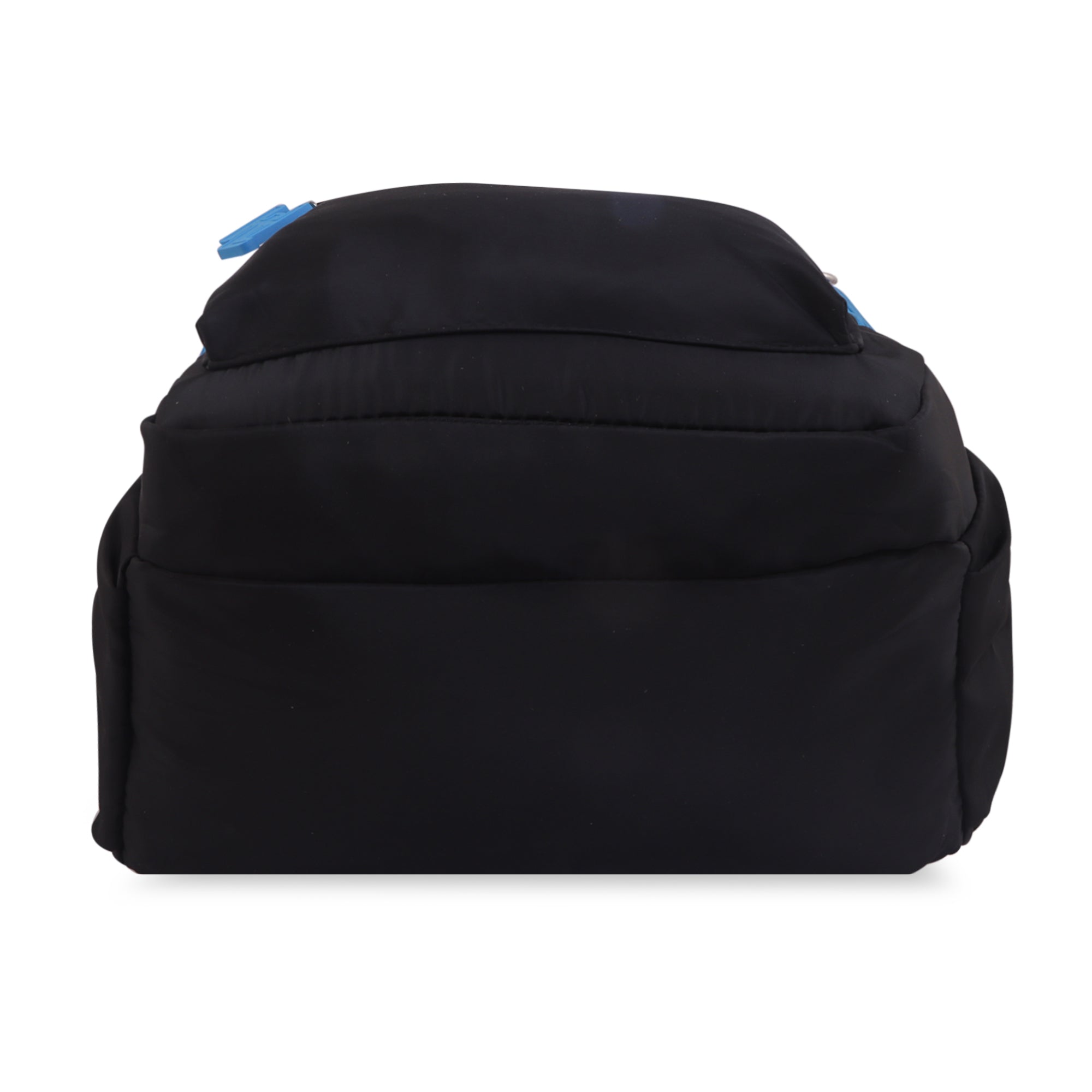 Hamster London Essential Backpack Black 14 inch
