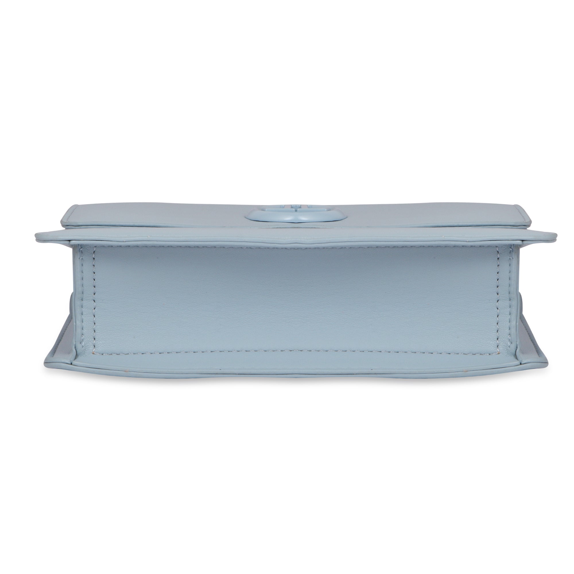 Hamster London Pastel Promise Sling Blue