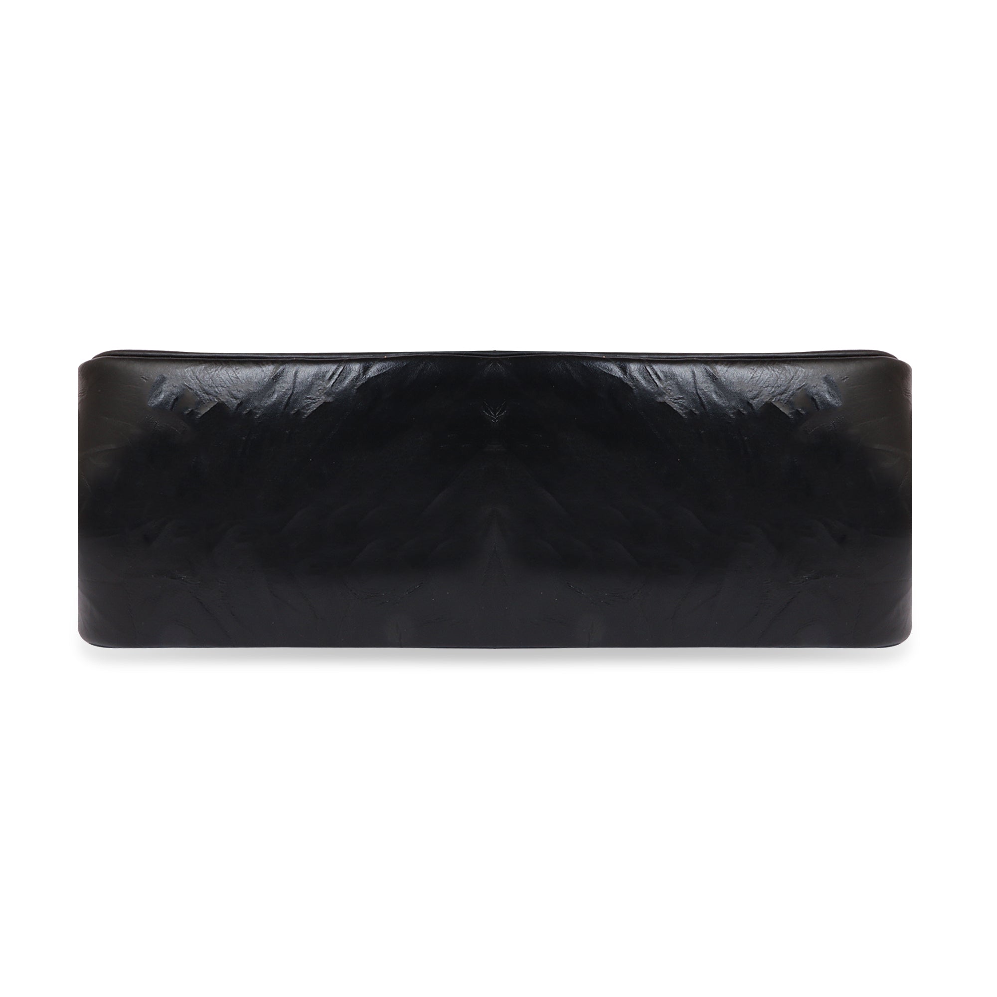Hamster London Pastel Promise Sling Hand Bag Black