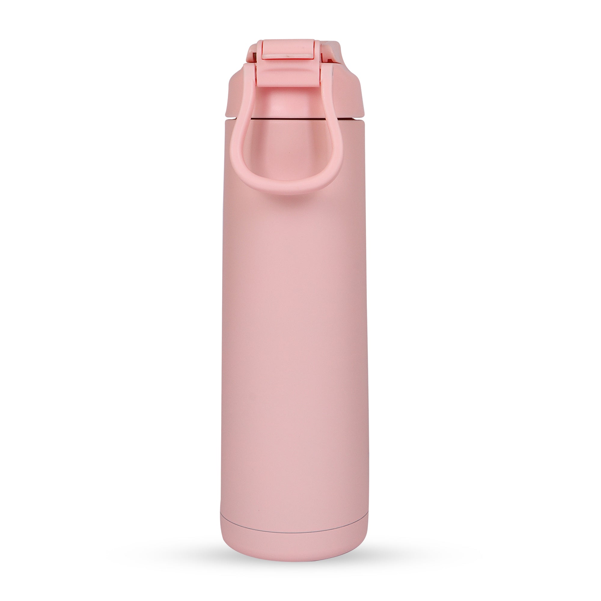 Hamster London Sip Wave Pink 750ml