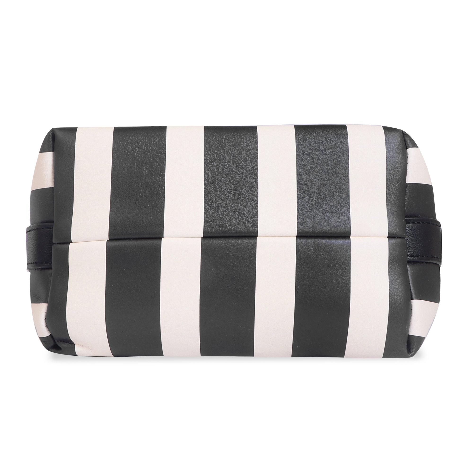 Hamster London Urban Eden Shoulder Bag Black