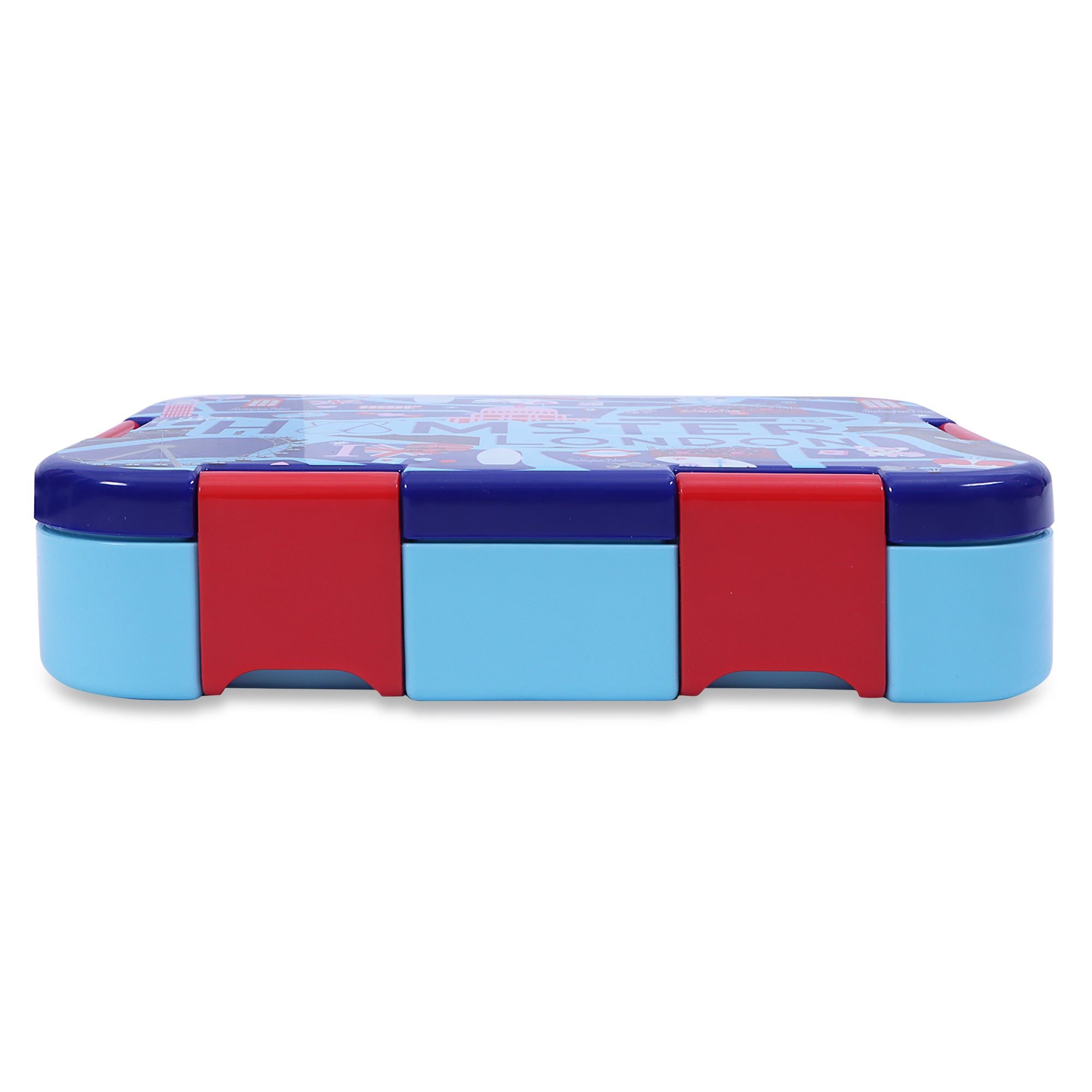 Hamster London Royal London Bento Box
