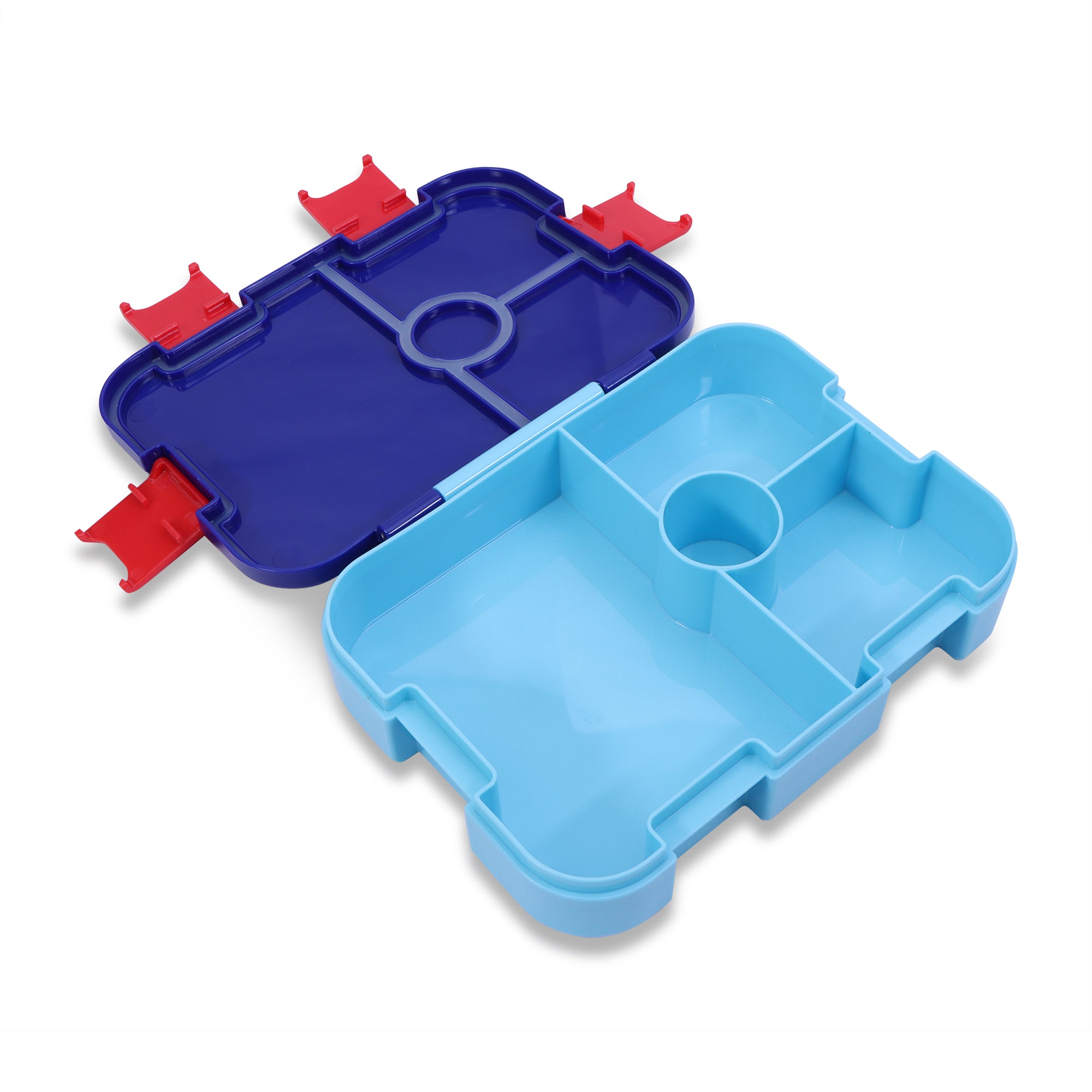 Hamster London Royal London Bento Box