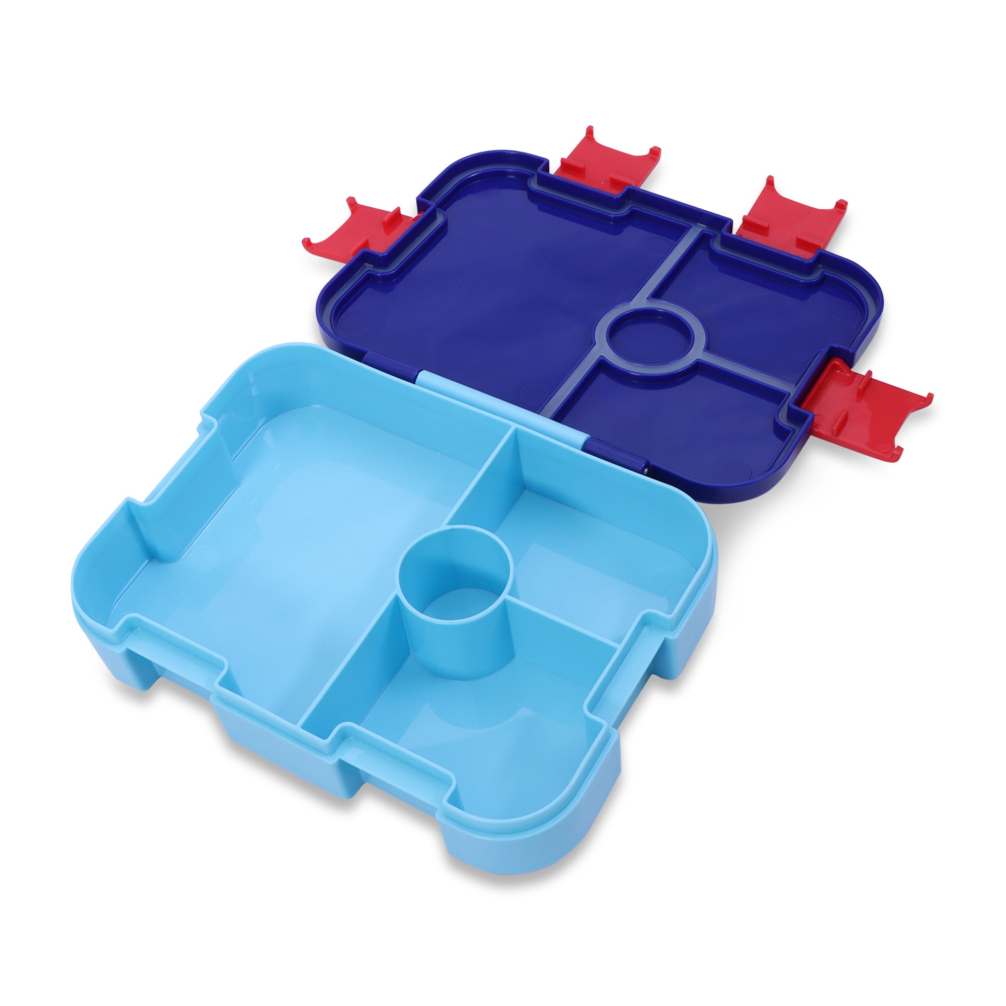 Hamster London Royal London Bento Box