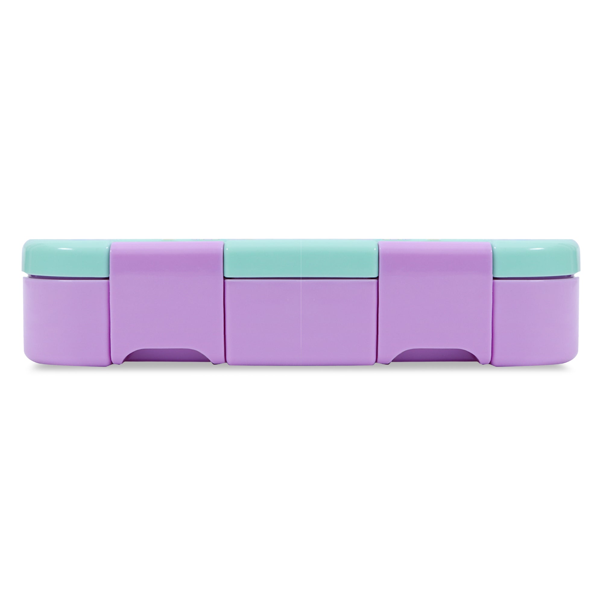Hamster London Perky Unicorn Bento Box