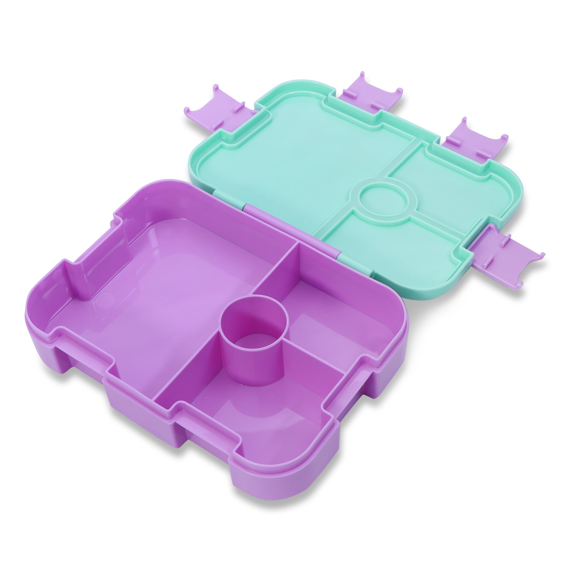 Hamster London Perky Unicorn Bento Box