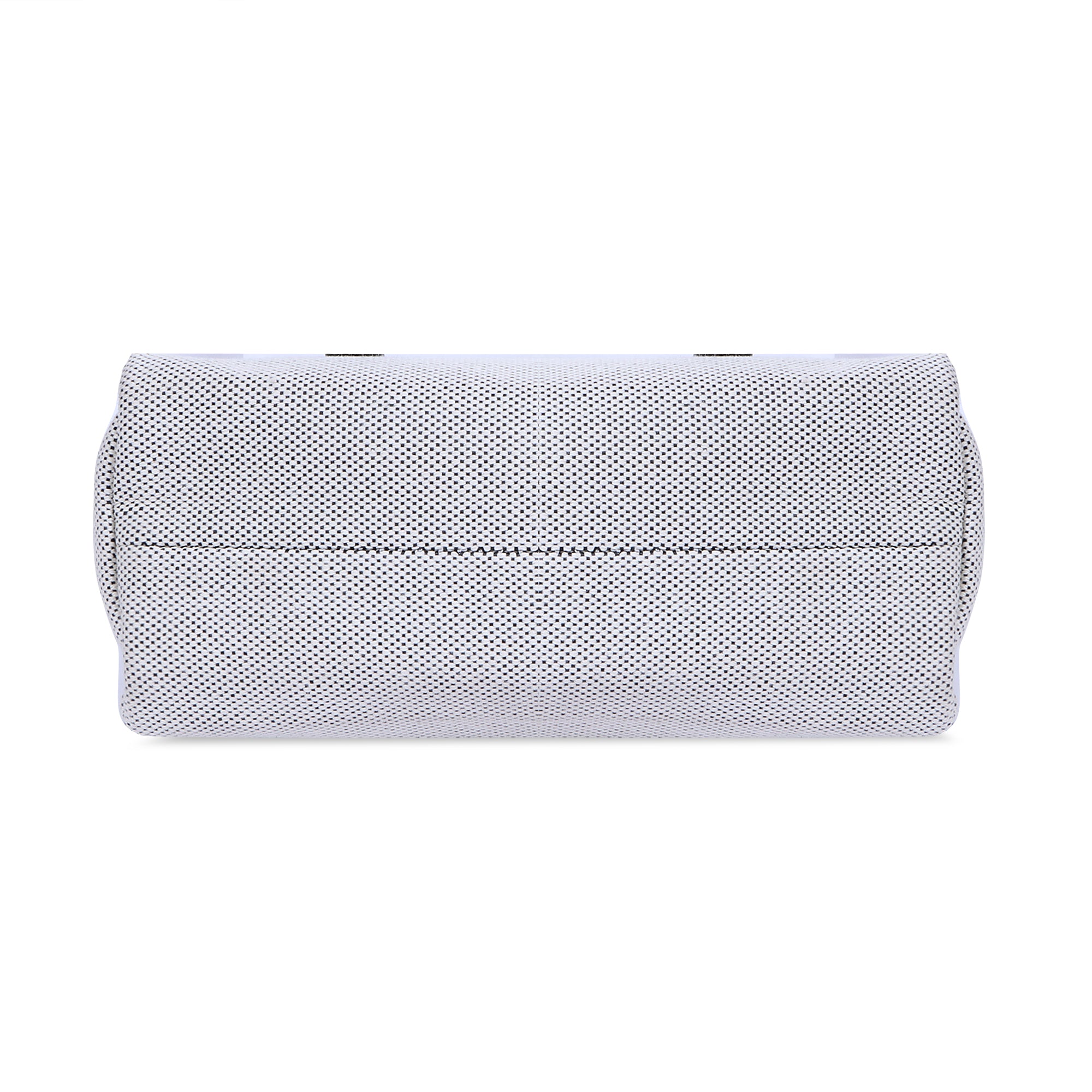 Hamster London Beverley Staycation Handbag Black