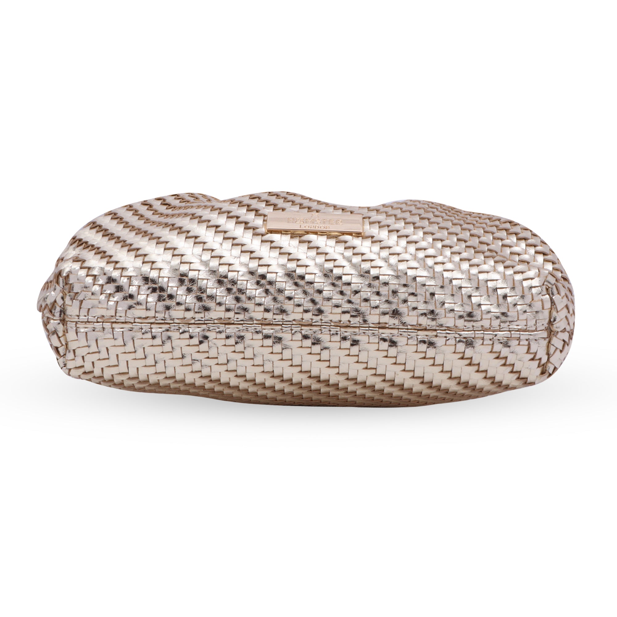 Hamster London Beverley Magic Hour Sling Gold