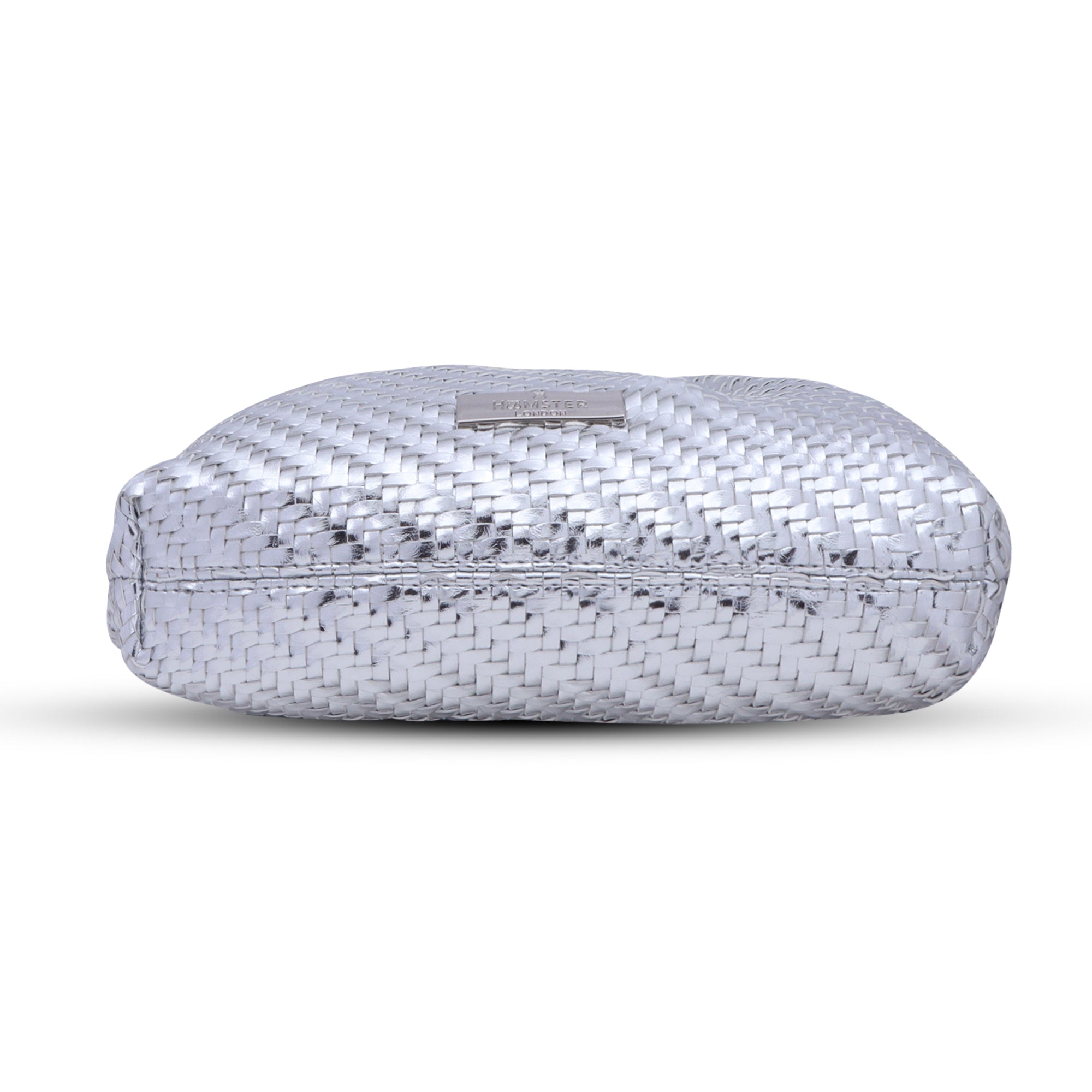 Hamster London Beverley Magic Hour Sling Silver