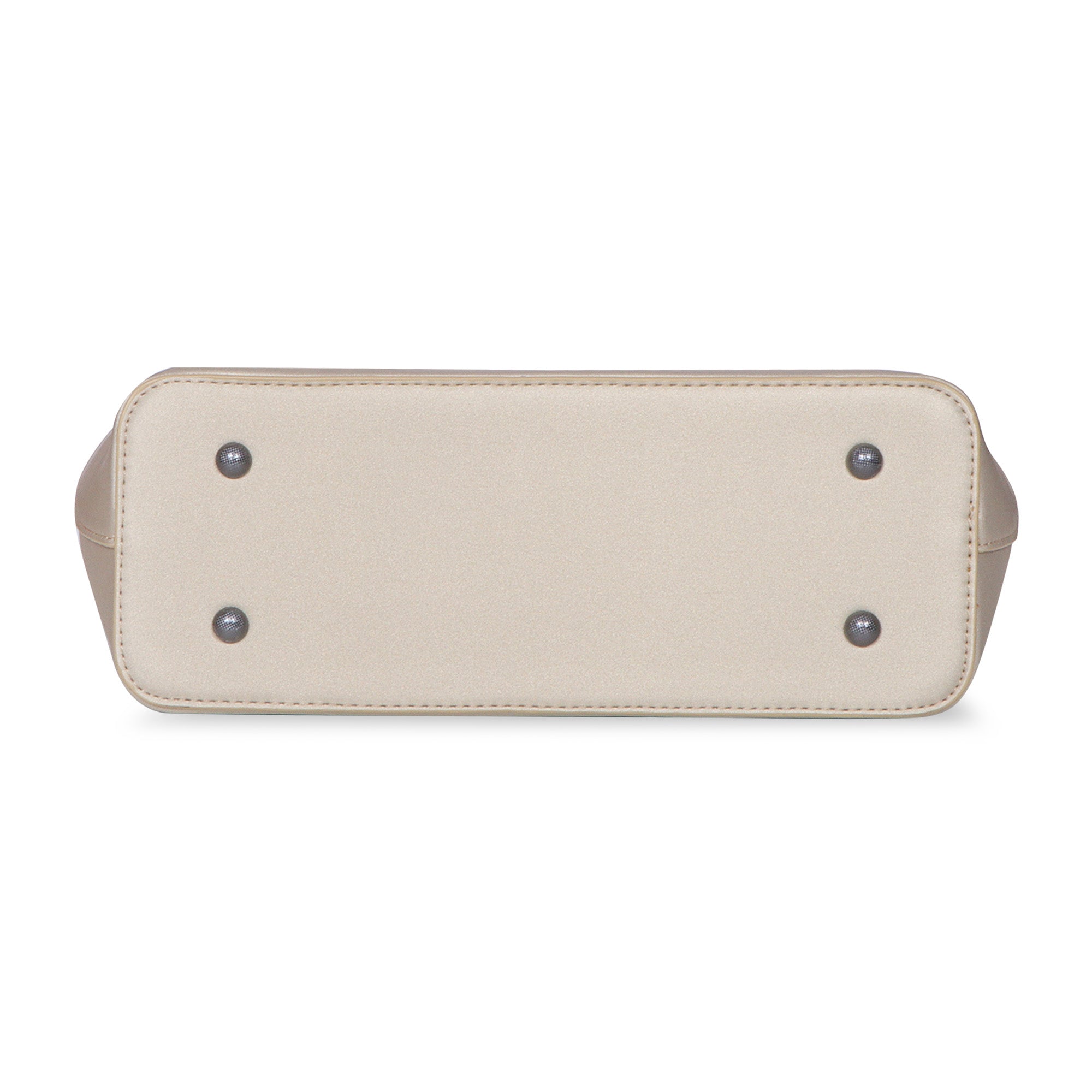 Hamster London Moshi Moshi Margaret Bag Gold