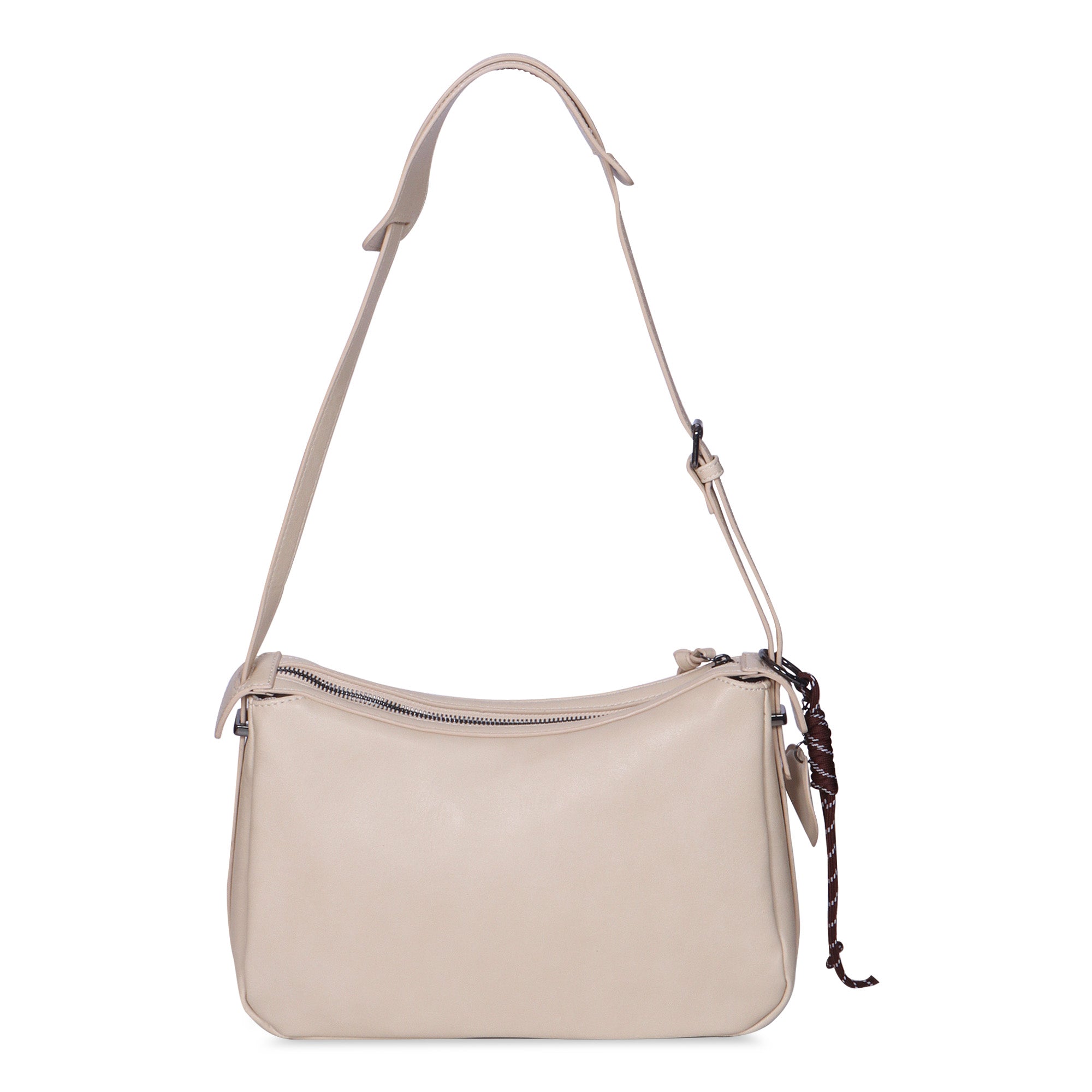 hamster London Moshi Moshi Elizabeth Bag Camel