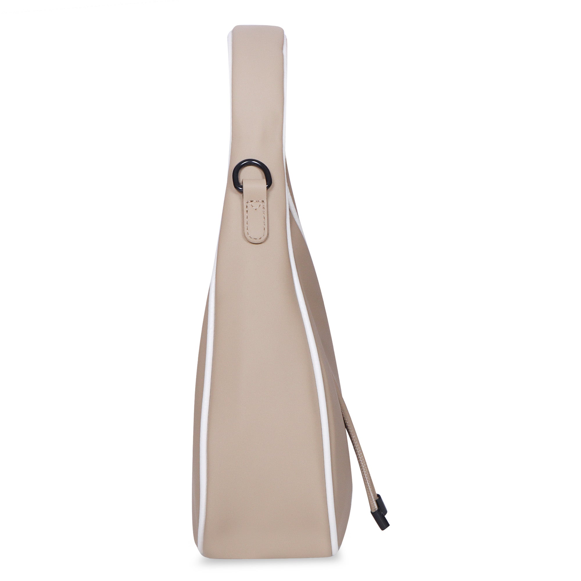 Hamster London Moshi Moshi Kate Bag Gold