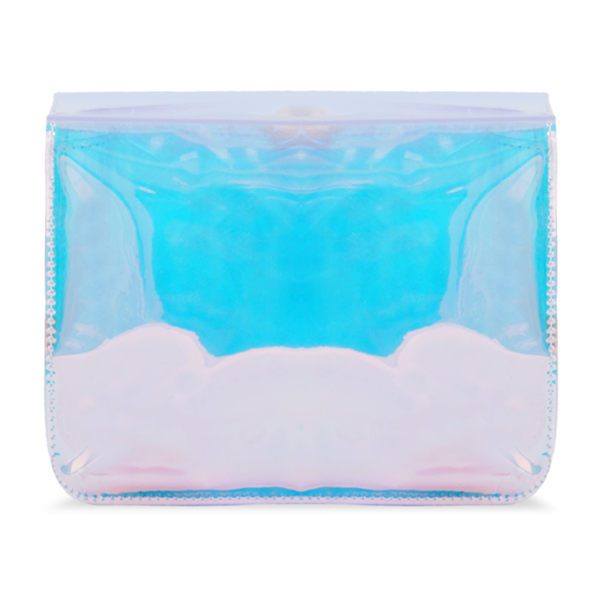 Hamster London Ted H Small Sling Aqua