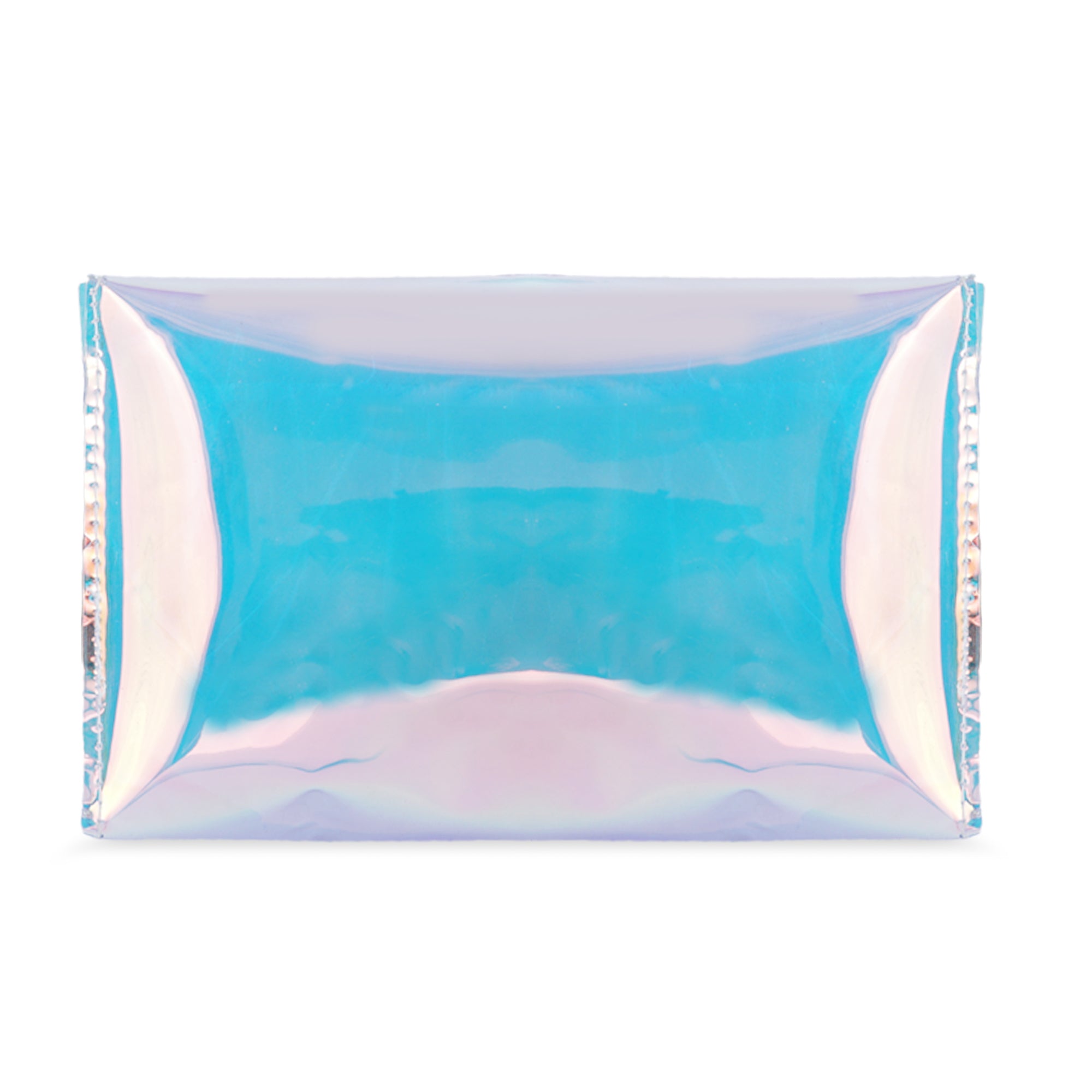 Hamster London Ted H Triangle Sling Pink