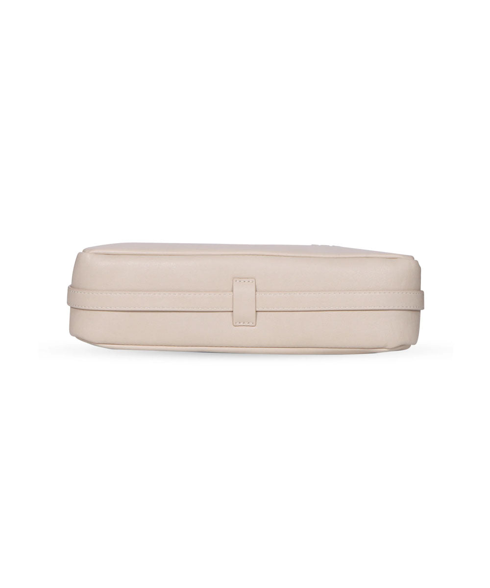 hamster London Moshi Moshi Elizabeth Bag Camel