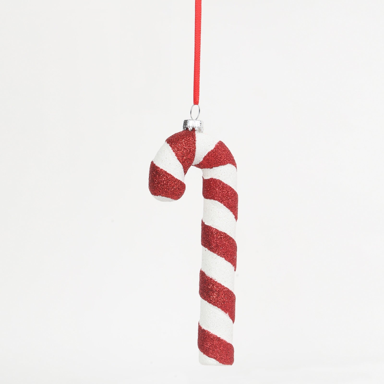 HL Holy Candycane Hanging