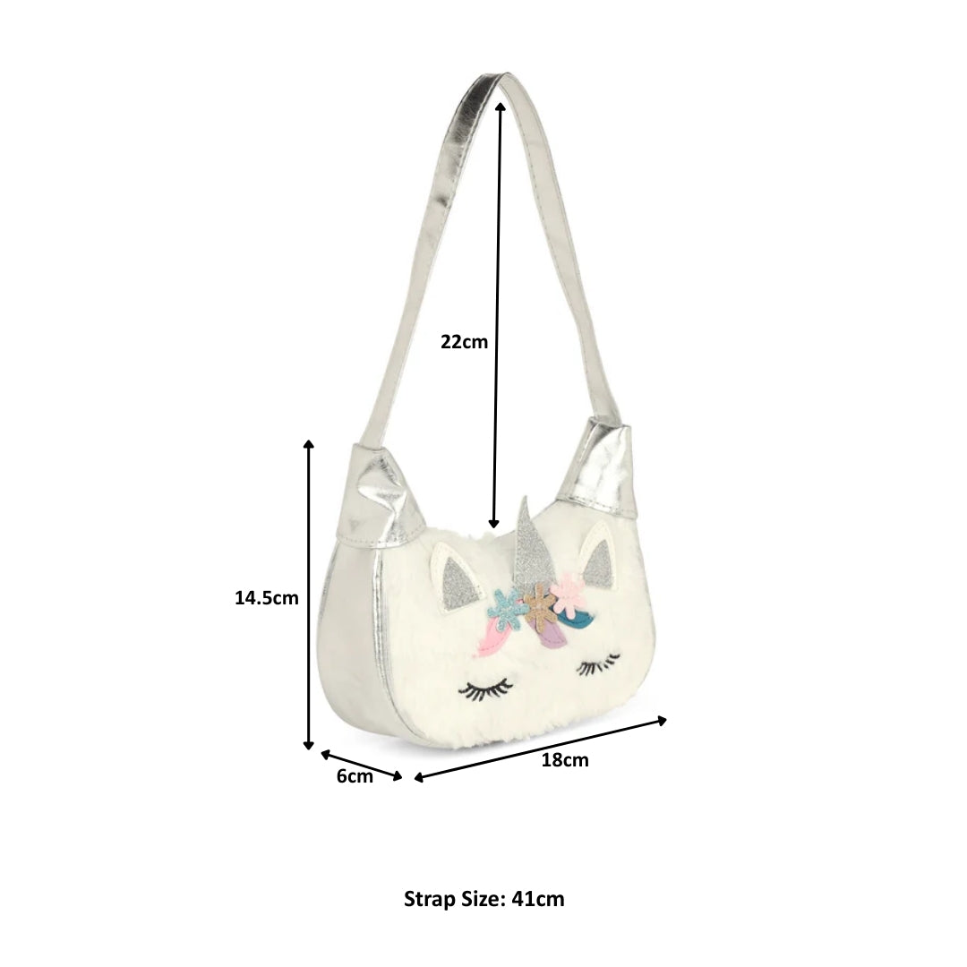 Hamster London MOB Princess Sling
