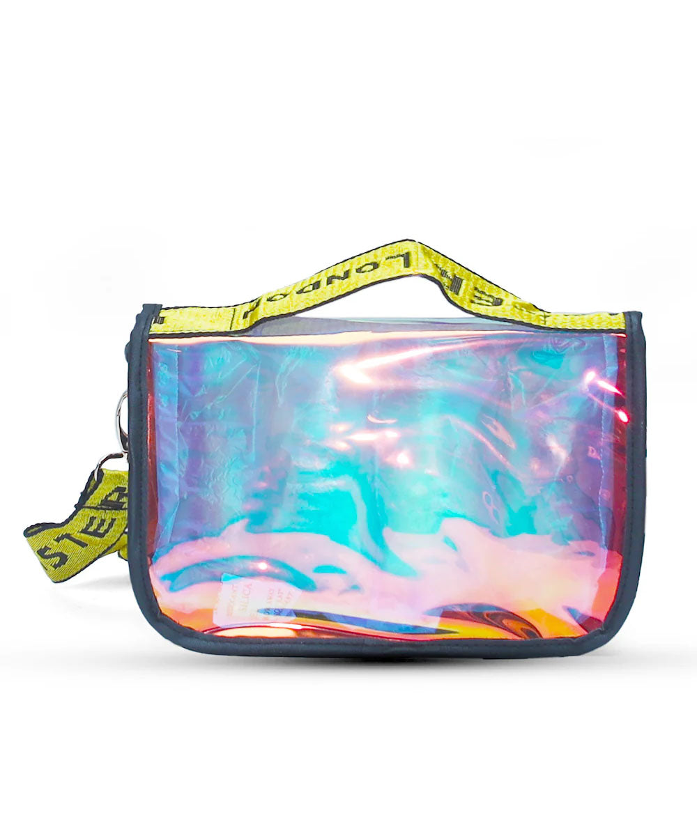 Hamster London Offline Shiny Sling