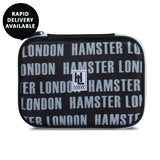 Hamster London InBlack Mates Hardcase