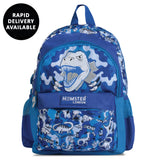 Hamster London Dyno Amigoes Backpack Small