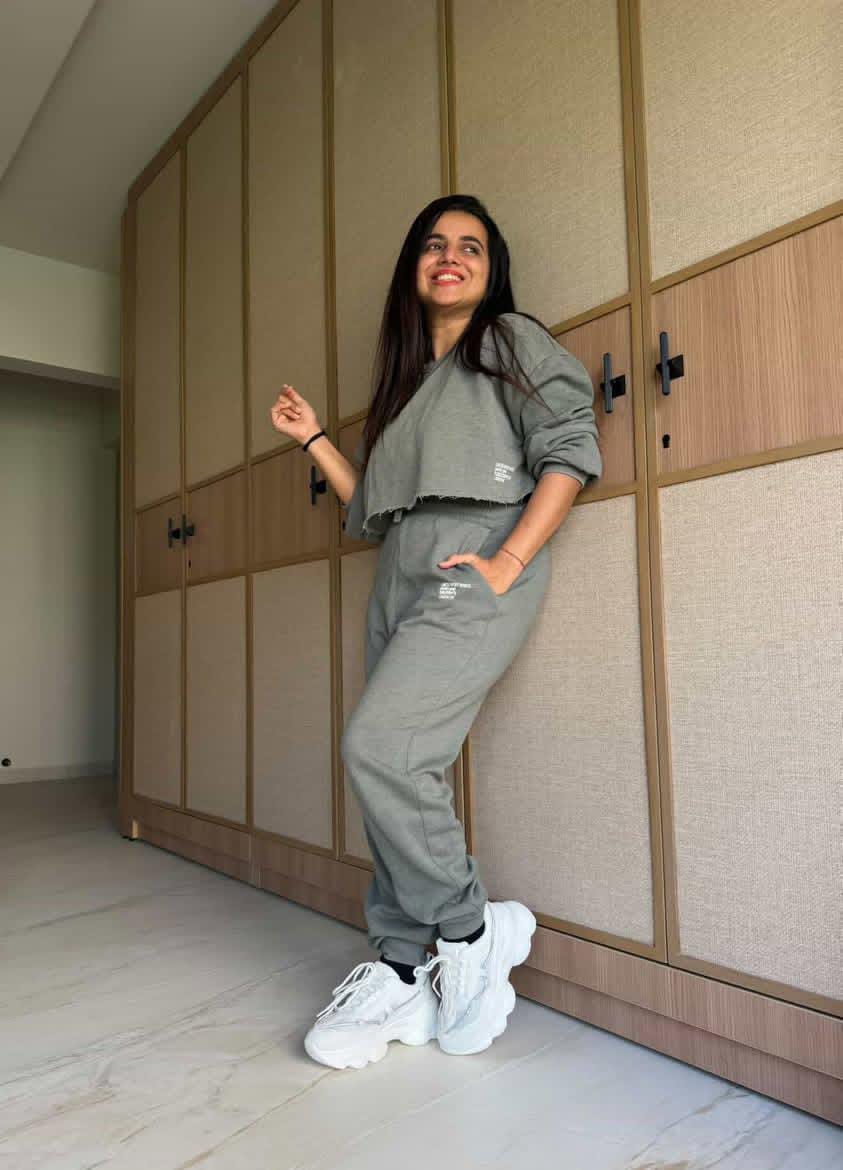 Hamster London Mousehole All White Party Sneakers