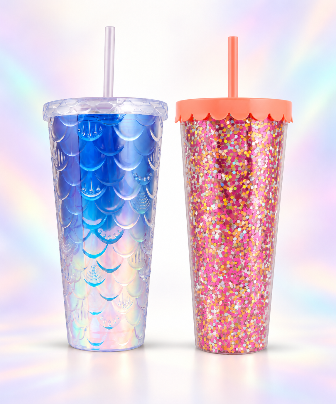 Hamster London Statement Sipper