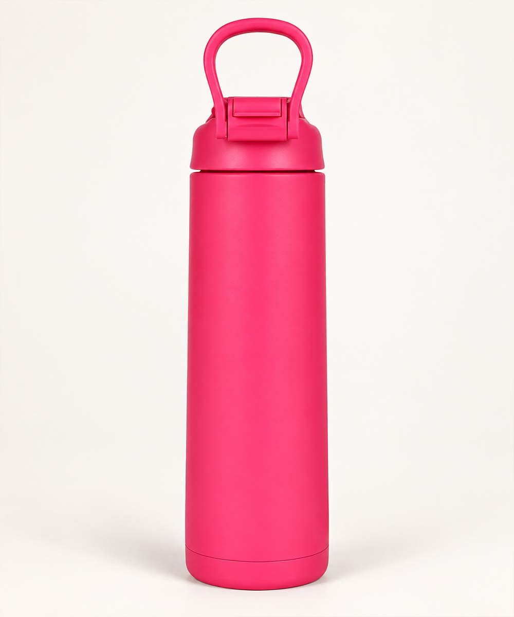 Hamster London Sip Wave Hot pink 750ml