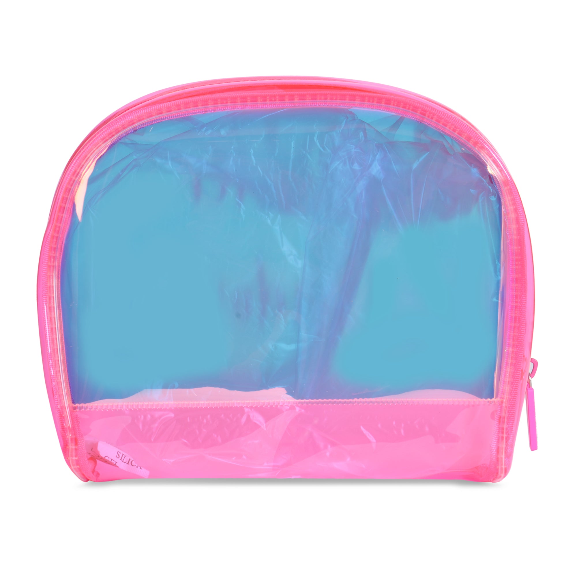 Hamster London IN-U Pouch Pink