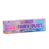 Hamster London Fairy Dust Glue