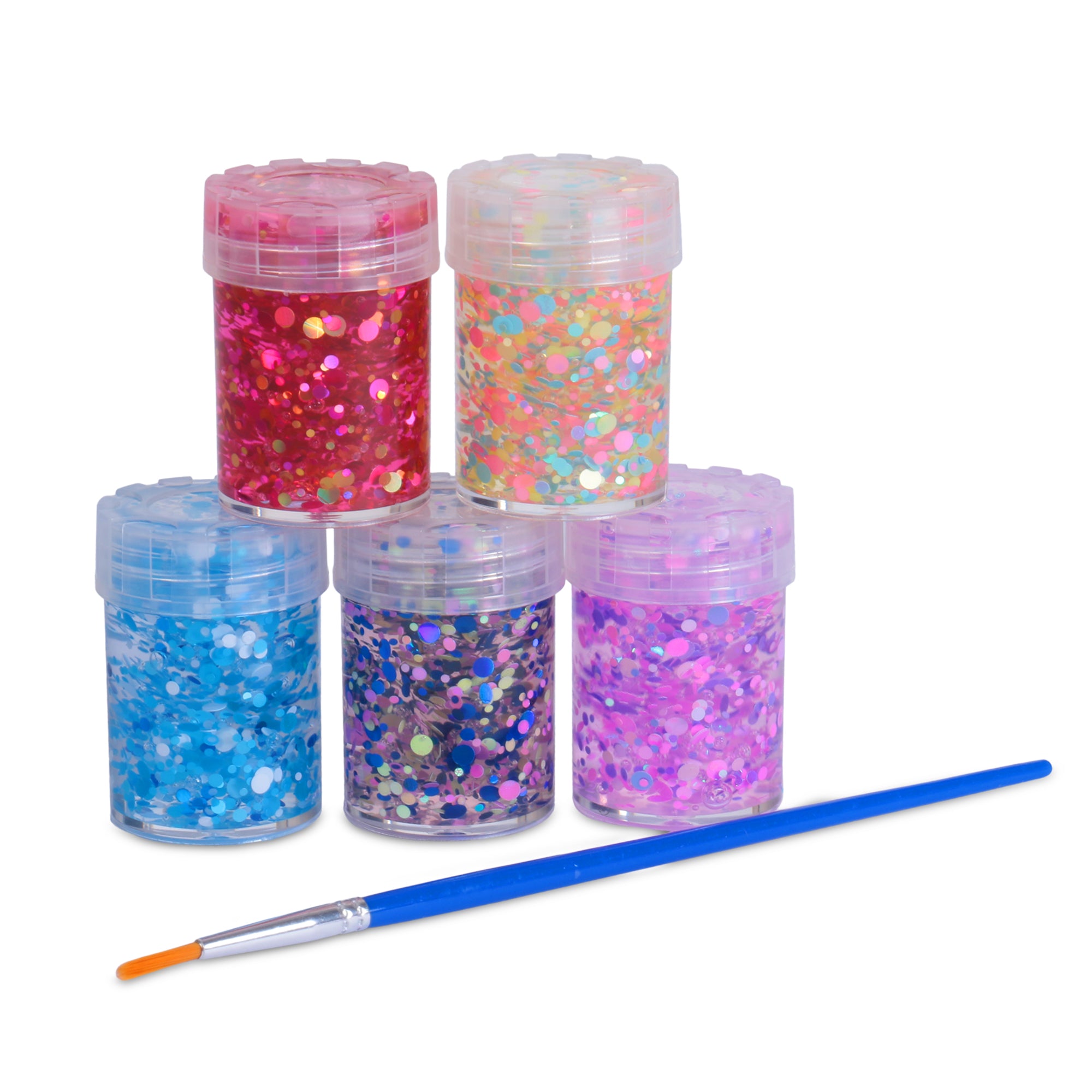 Hamster London Fairy Dust Glue