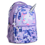 Hamster London Magical Unicorn Backpack