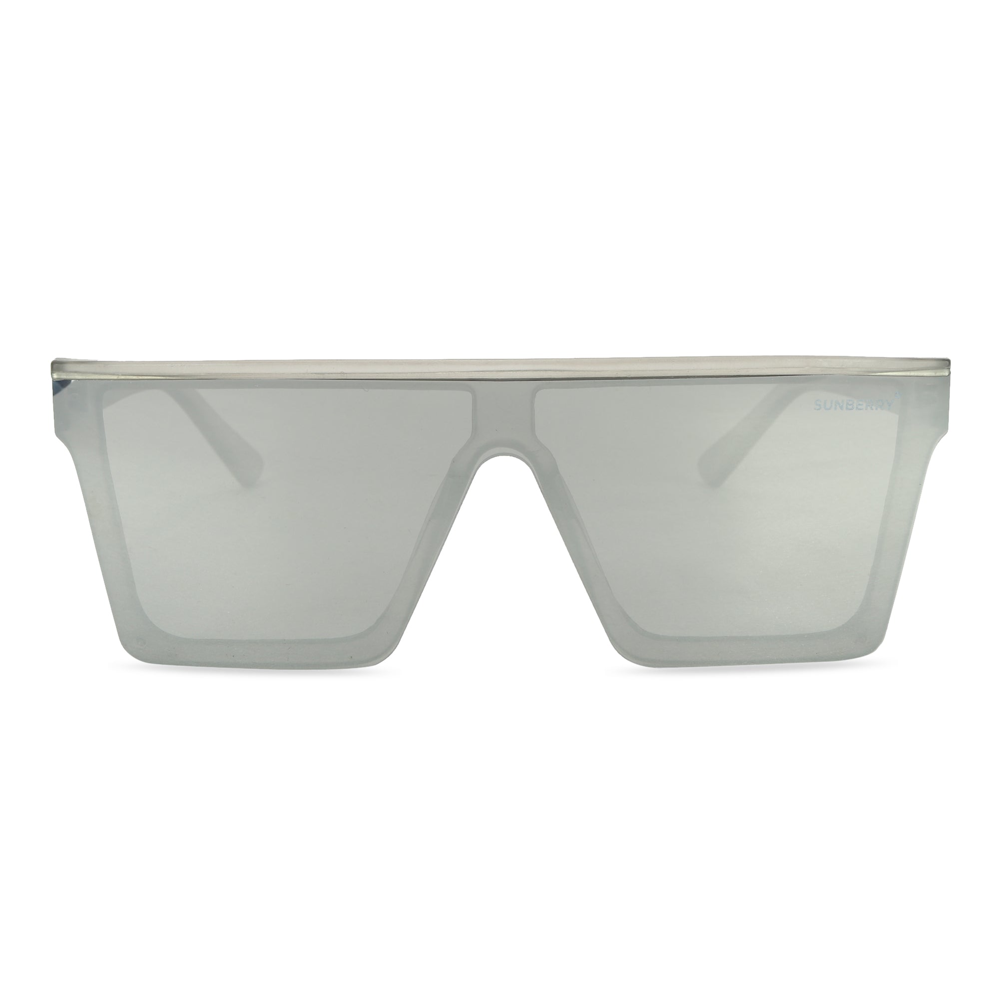 HL Sunberry LIT Glasses With Free Case