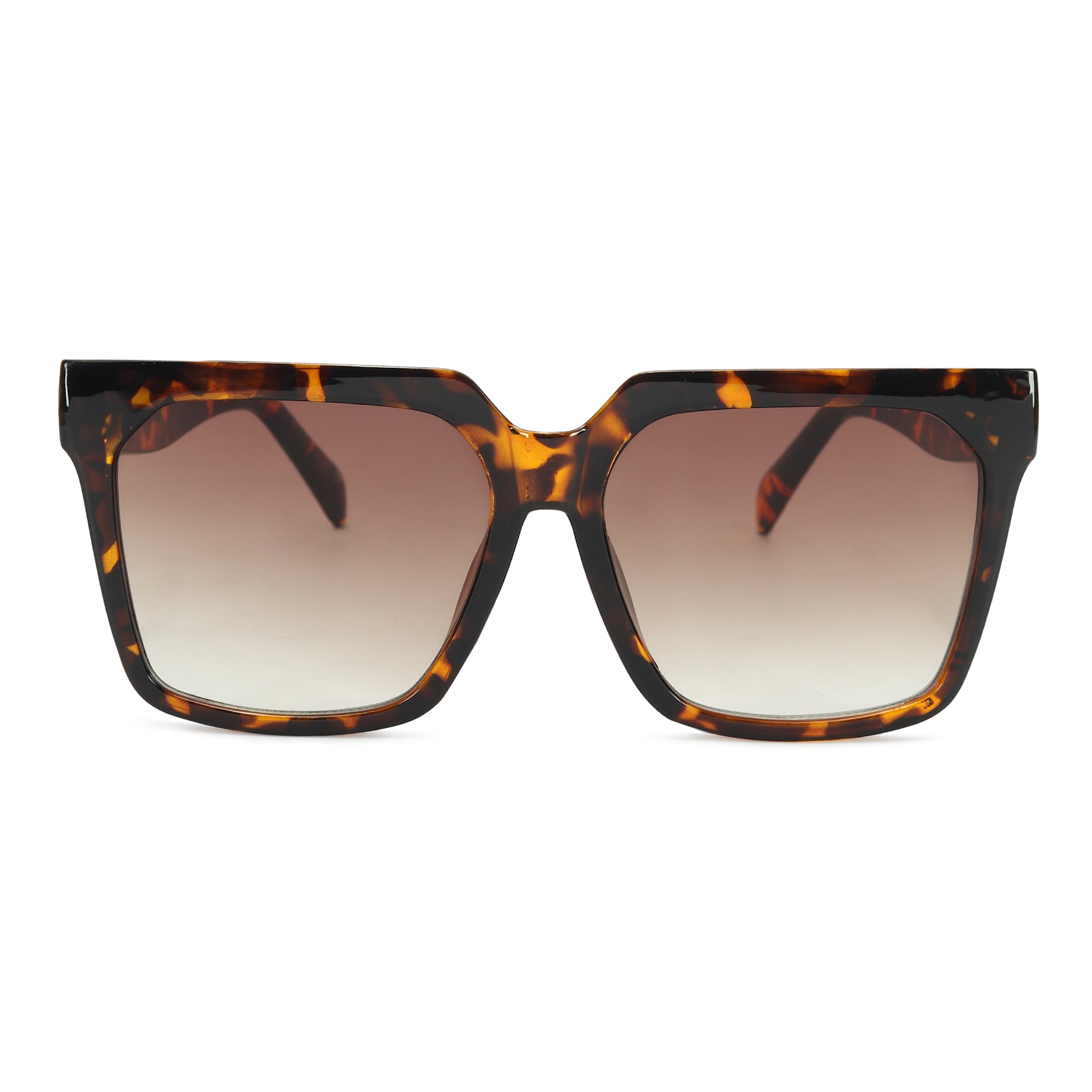 HL Sunberry Suspicious Glasses With Free Case
