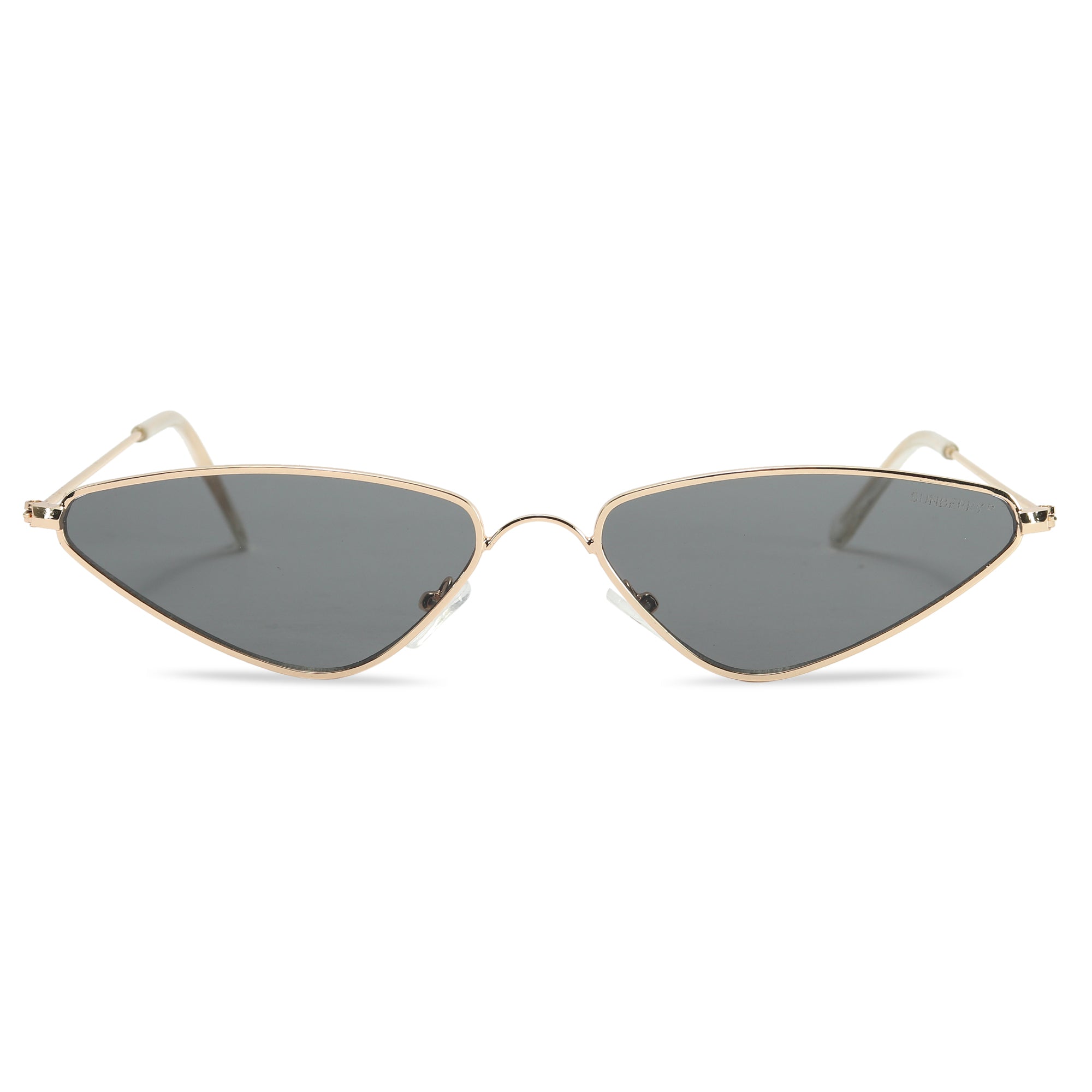 HL Sunberry Throw Shade Glasses