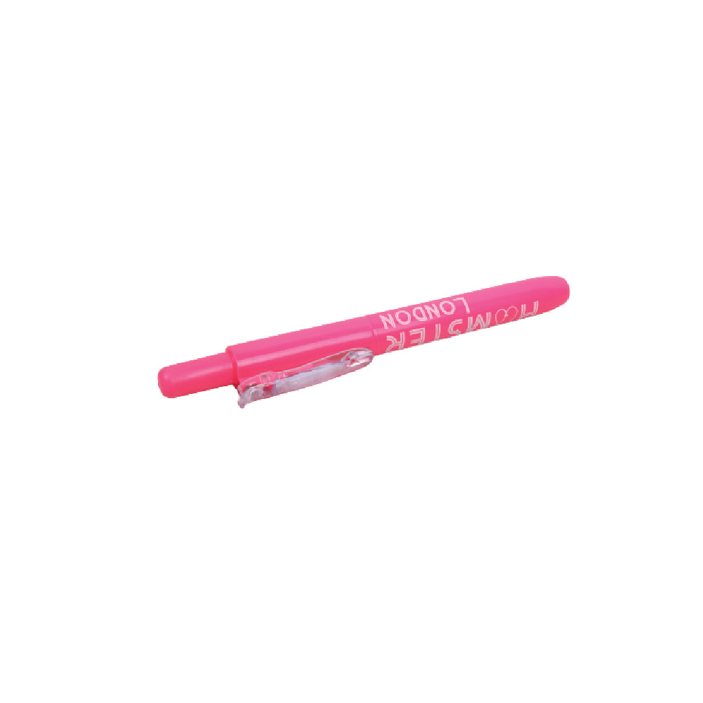 Hamster London Clicker Highlighter