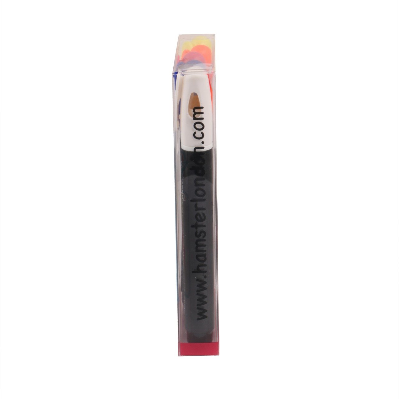 Hamster London Liquid Chalk Marker Set of 5