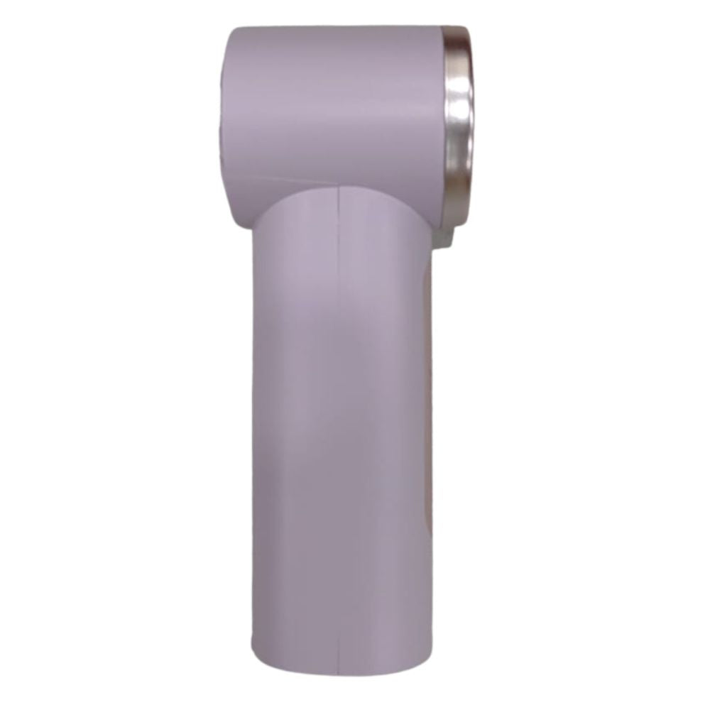 Hamster London AirFlow Pro – Portable Mini Fan Lavender Purple