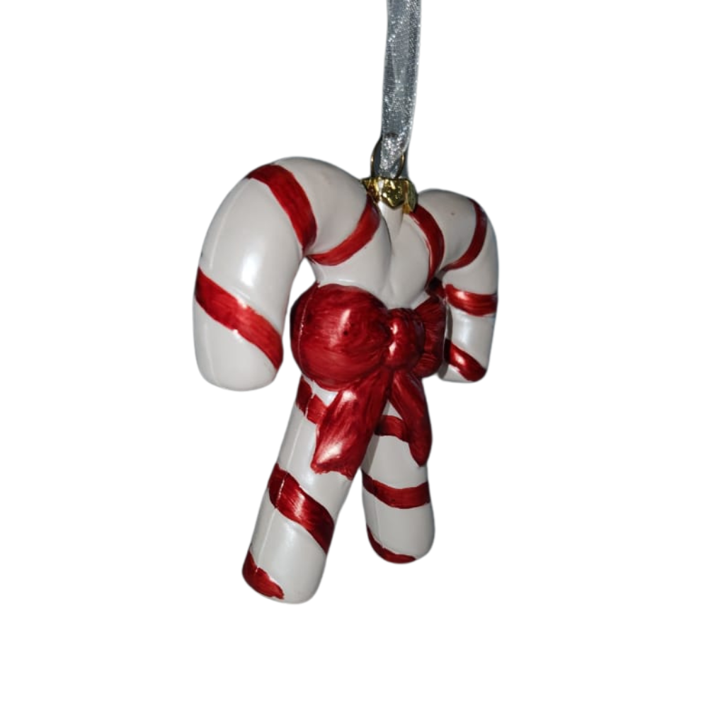 Hamster London Holy Hanging Robo Candy