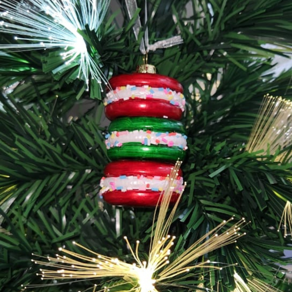 Hamster London Holy Hanging Marcoon