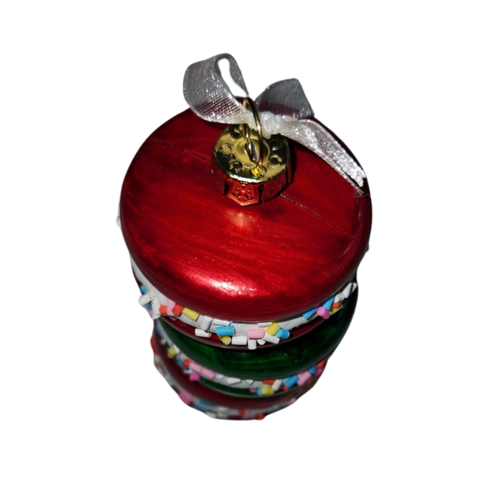 Hamster London Holy Hanging Marcoon