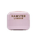HL High Candy Collection Vanity Bag Pink 14In