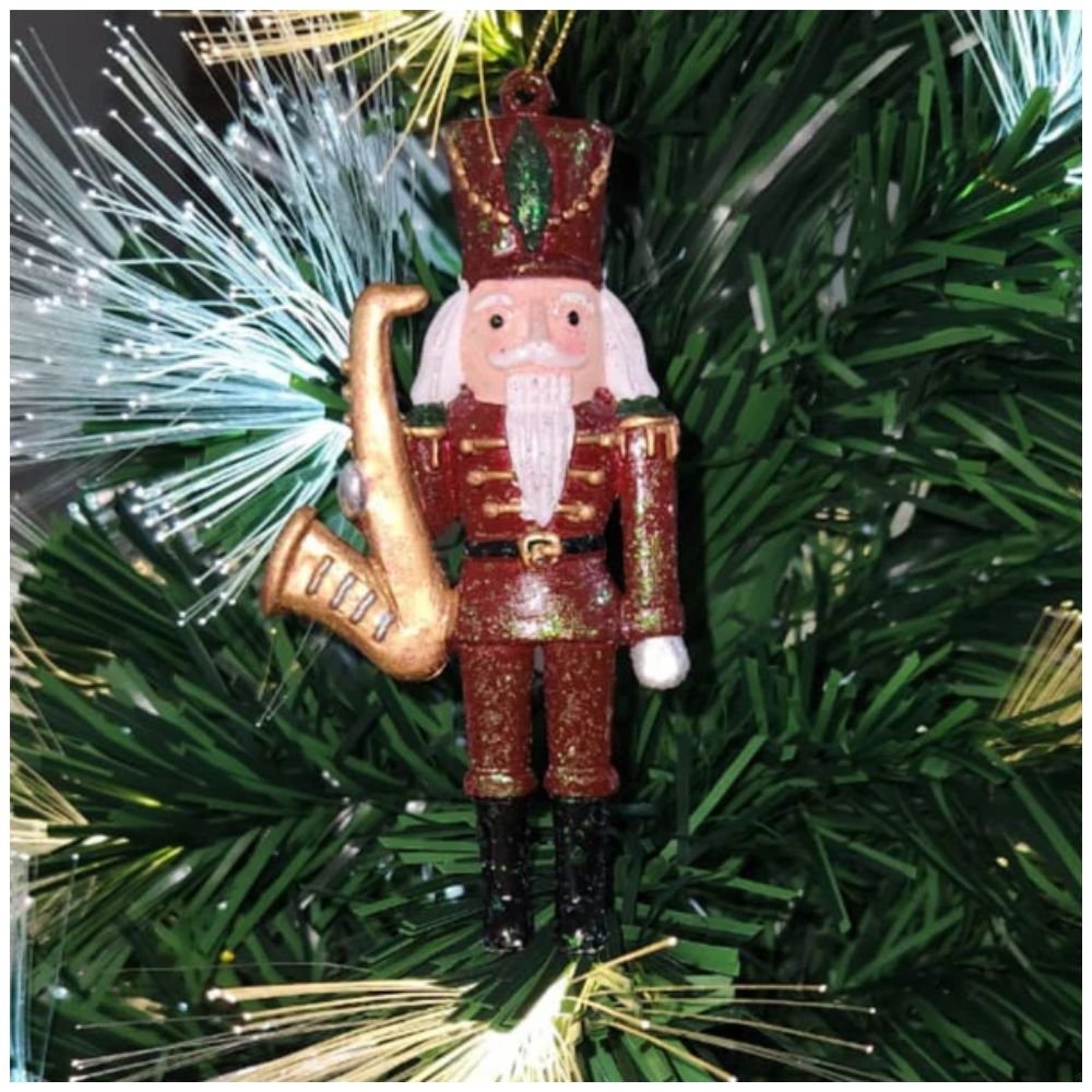 Hamster London Holy Hanging Man Sexo Phone