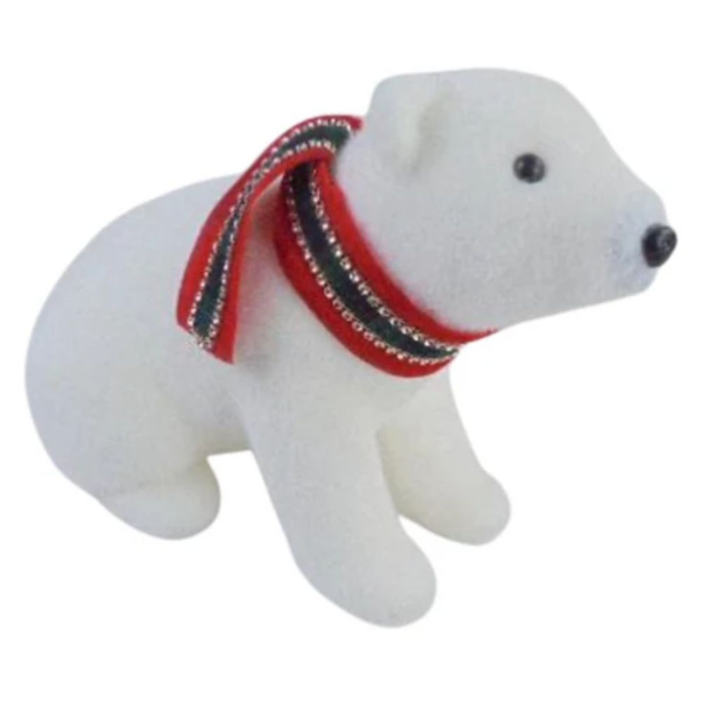 Hamster London Holy Soft Toys Panda Big