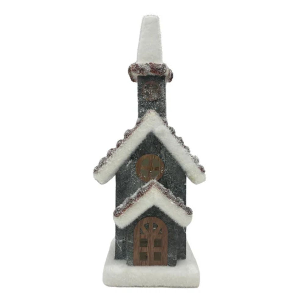 Hamster London Holy Soft Toys Home Gold