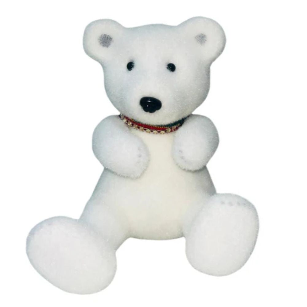 Hamster London Holy Soft Toys Teddy Big